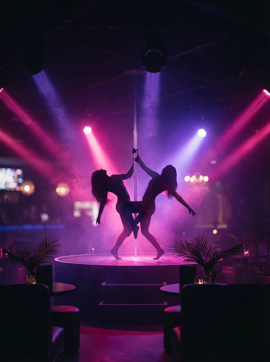 Performance