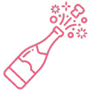 Заказывайте напитки