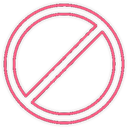 Не прикасайтесь